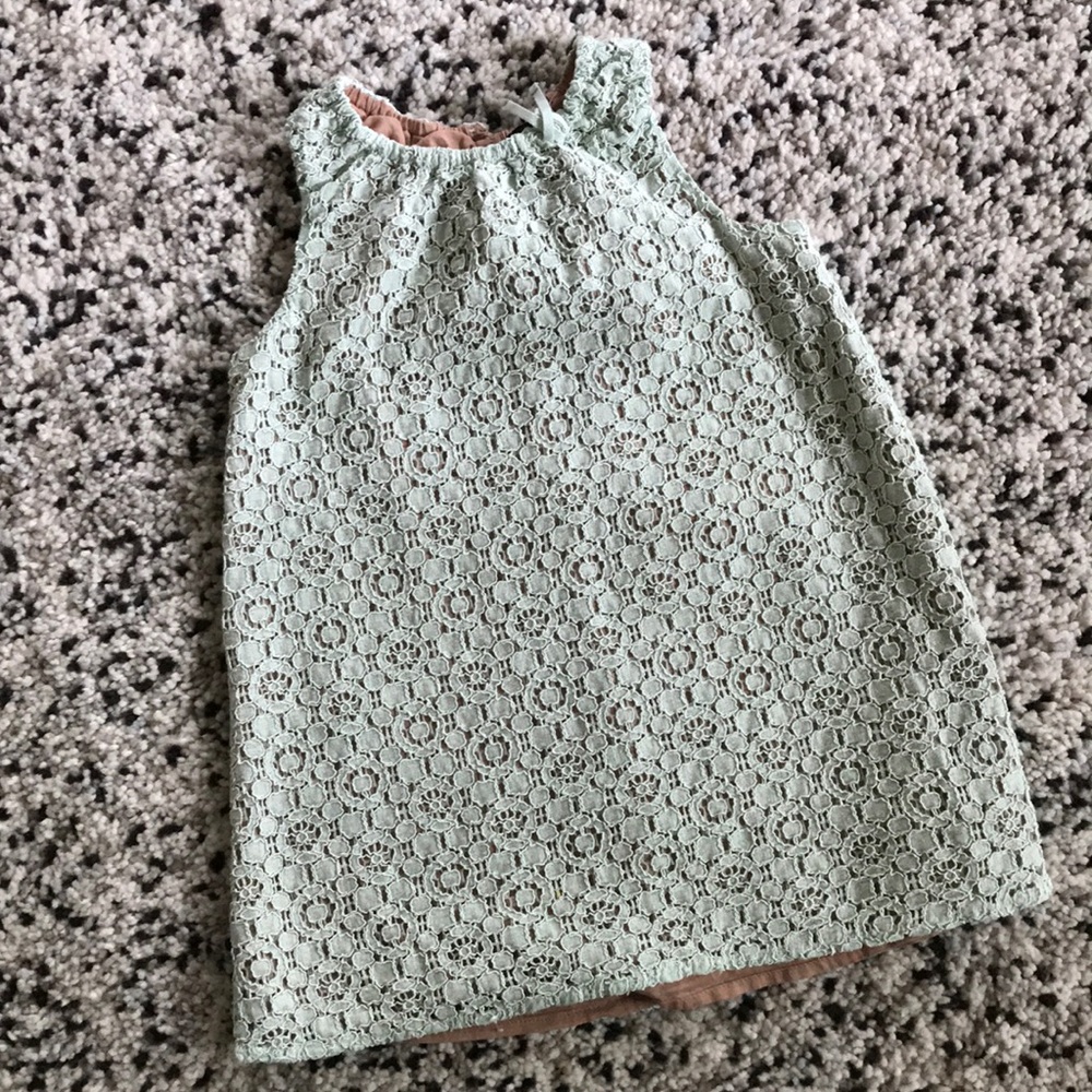 Victoria Beckham for Target